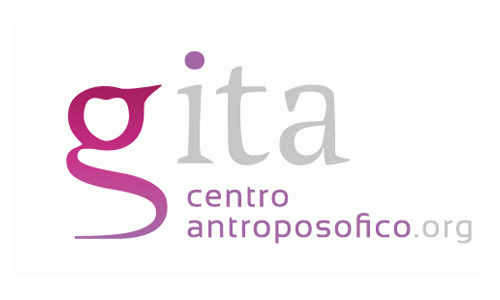 Gita Centro Antroposófico (Centro de formación)