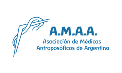 Asociación de Médicos Antroposóficos de Argentina
