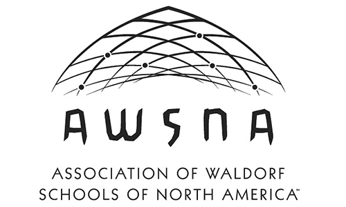 Asociación de escuelas Waldorf del Norte de América